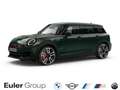 MINI John Cooper Works Clubman ALL4 A El. Panodach Panorama Leder Digitales Cockp - thumbnail 1