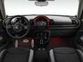 MINI John Cooper Works Clubman ALL4 A El. Panodach Panorama Leder Digitales Cockp - thumbnail 5