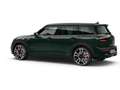 MINI John Cooper Works Clubman ALL4 A El. Panodach Panorama Leder Digitales Cockp - thumbnail 2