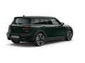 MINI John Cooper Works Clubman ALL4 A El. Panodach Panorama Leder Digitales Cockp - thumbnail 3