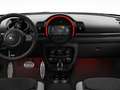 MINI John Cooper Works Clubman ALL4 A El. Panodach Panorama Leder Digitales Cockp - thumbnail 6
