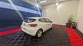 Renault Clio V SCE 65 - 21 BUSINESS Blanc - thumbnail 5