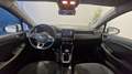 Renault Clio V SCE 65 - 21 BUSINESS Blanc - thumbnail 9