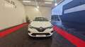Renault Clio V SCE 65 - 21 BUSINESS Blanc - thumbnail 2
