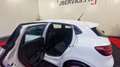Renault Clio V SCE 65 - 21 BUSINESS Blanc - thumbnail 12