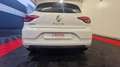 Renault Clio V SCE 65 - 21 BUSINESS Blanc - thumbnail 14