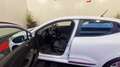 Renault Clio V SCE 65 - 21 BUSINESS Blanc - thumbnail 11