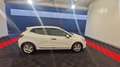 Renault Clio V SCE 65 - 21 BUSINESS Blanc - thumbnail 4