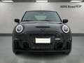 MINI Cooper S 3p 2.0  JCW auto Grau - thumbnail 3