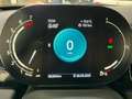 MINI Cooper S 3p 2.0  JCW auto Grau - thumbnail 8