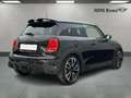 MINI Cooper S 3p 2.0  JCW auto Grau - thumbnail 16