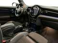 MINI Cooper S 3p 2.0  JCW auto Grau - thumbnail 11