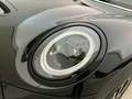 MINI Cooper S 3p 2.0  JCW auto Grau - thumbnail 5