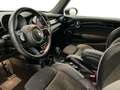 MINI Cooper S 3p 2.0  JCW auto Grau - thumbnail 9