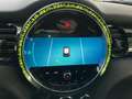 MINI Cooper S 3p 2.0  JCW auto Grau - thumbnail 13