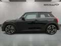 MINI Cooper S 3p 2.0  JCW auto Grau - thumbnail 4