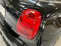 MINI Cooper S 3p 2.0  JCW auto Grau - thumbnail 6