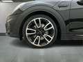 MINI Cooper S 3p 2.0  JCW auto Grau - thumbnail 7