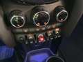 MINI Cooper S 3p 2.0  JCW auto Grau - thumbnail 12
