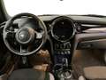 MINI Cooper S 3p 2.0  JCW auto Grau - thumbnail 10