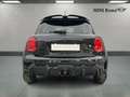 MINI Cooper S 3p 2.0  JCW auto Grau - thumbnail 15