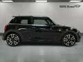 MINI Cooper S 3p 2.0  JCW auto Grau - thumbnail 14