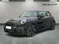 MINI Cooper S 3p 2.0  JCW auto Grau - thumbnail 1