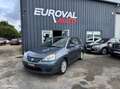 Suzuki Liana Susuki 1.6 105ch confort - thumbnail 1