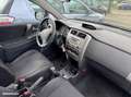 Suzuki Liana Susuki 1.6 105ch confort - thumbnail 3