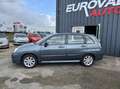 Suzuki Liana Susuki 1.6 105ch confort - thumbnail 5