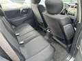 Suzuki Liana Susuki 1.6 105ch confort - thumbnail 4