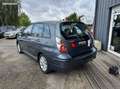 Suzuki Liana Susuki 1.6 105ch confort - thumbnail 2