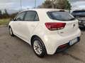 Kia Rio Rio IV 2021 1.2 dpi Style s/Comfort Pack Gpl 82cv Blanc - thumbnail 3