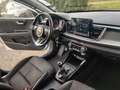 Kia Rio Rio IV 2021 1.2 dpi Style s/Comfort Pack Gpl 82cv Blanc - thumbnail 12