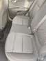 Kia Rio Rio IV 2021 1.2 dpi Style s/Comfort Pack Gpl 82cv Blanc - thumbnail 10