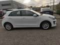 Kia Rio Rio IV 2021 1.2 dpi Style s/Comfort Pack Gpl 82cv Blanc - thumbnail 6