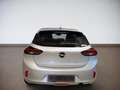 Opel Corsa Edition Silber - thumbnail 4