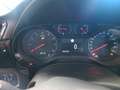 Opel Corsa Edition Silber - thumbnail 8