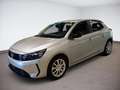 Opel Corsa Edition Silber - thumbnail 1