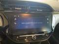 Opel Corsa Edition Silber - thumbnail 7