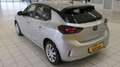 Opel Corsa Edition Silber - thumbnail 4