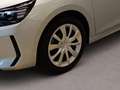 Opel Corsa Edition Silber - thumbnail 5