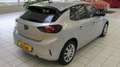 Opel Corsa Edition Silber - thumbnail 3