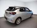 Opel Corsa Edition Silber - thumbnail 3