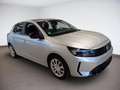 Opel Corsa Edition Silber - thumbnail 2