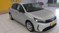 Opel Corsa Edition Silber - thumbnail 2