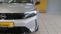 Opel Corsa Edition Silber - thumbnail 6