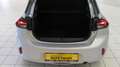 Opel Corsa Edition Silber - thumbnail 5