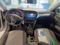 Opel Corsa Edition Silber - thumbnail 6