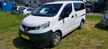 Kombi Premium KLIMA,KUPPLUNG DEFEKT